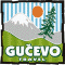 Gučevo-travel